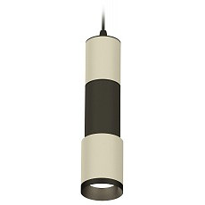 Подвесной светильник ambrella light xp xp7423020